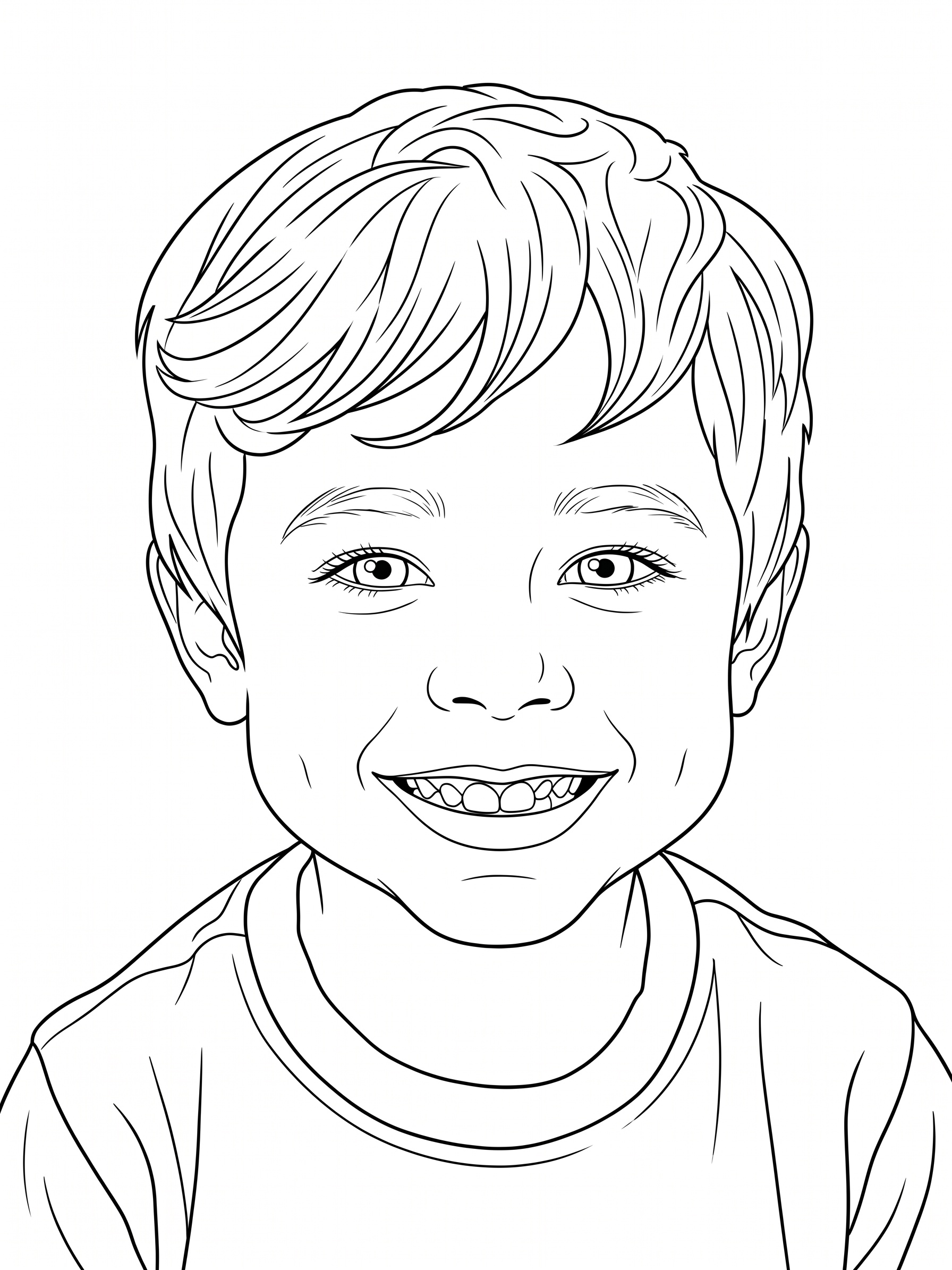coloring page