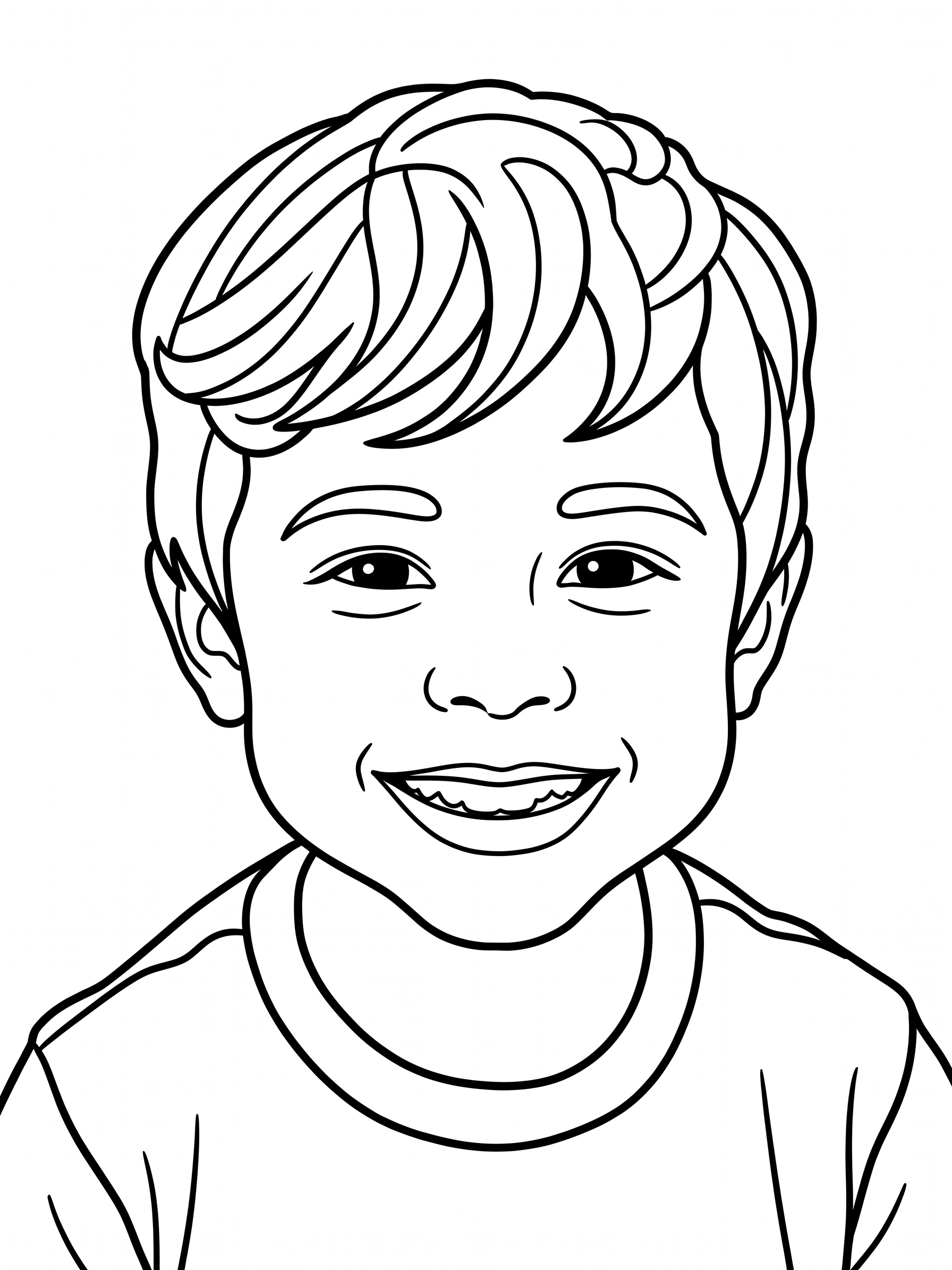 coloring page